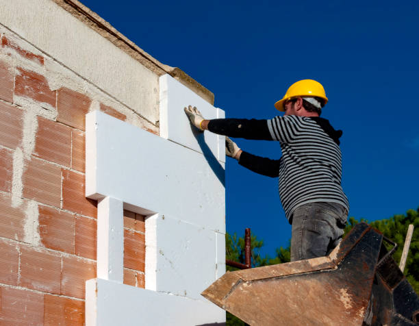Best Commercial Insulation in Awendaw, SC