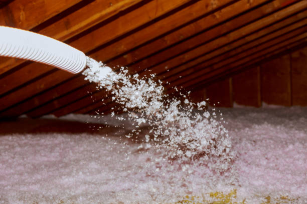  Awendaw, SC Insulation Contractor Pros