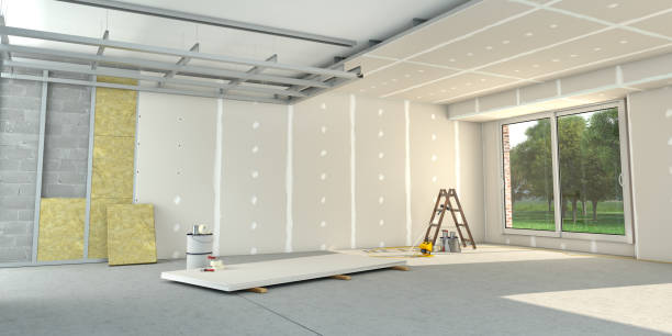Best Fiberglass Insulation in Awendaw, SC